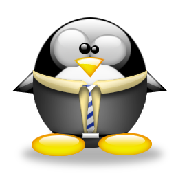 penguin pingouin pinguino 300